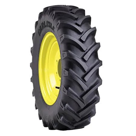 Carlisle Csl24 R-1 Farm Tire – 12.4-28 LRC/6ply