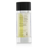 Crème de jour énergisante pour peaux mixtes Elemis Biotec 30 ml