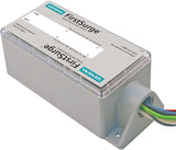 Protection contre les surtensions pour toute la maison Siemens FS140
