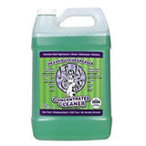 Nettoyant concentré Holy Cow, gallon