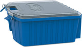 Système d'organisation Kreg KTC55
