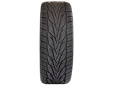 Pneu Toyo Proxes ST III – 255/60R17 110V