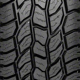 Pneu Cooper Tires Discoverer A/T3 235/75R17 109T