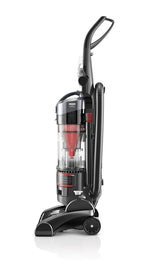 Aspirateur vertical sans sac Hoover Windtunnel 2 Rewind UH70821PC
