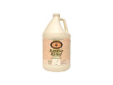 Spray pour reptiles Natural Chemistry, 1 gallon
