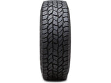 Pneu Cooper Tires Discoverer A/T3 235/75R17 109T