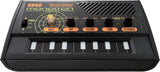 Synthétiseur analogique à ruban Korg Monotron Delay