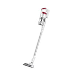 Aspirateur balai sans fil Eureka RapidClean Pro, NEC182