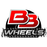 Pneu 275/40R20 Yokohama Advan Sport A/S 106Y XL