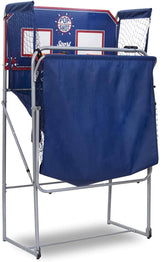 Jeu de basket-ball d'arcade officiel Dual Shot Sport de Pop-A-Shot