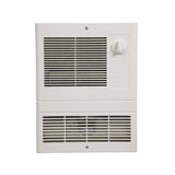 Chauffage mural haute capacité Broan 9815WH