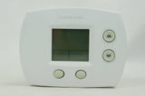 Thermostat non programmable Honeywell TH5110D1006