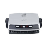 Gril électrique George Foreman GRP99 Cool Touch