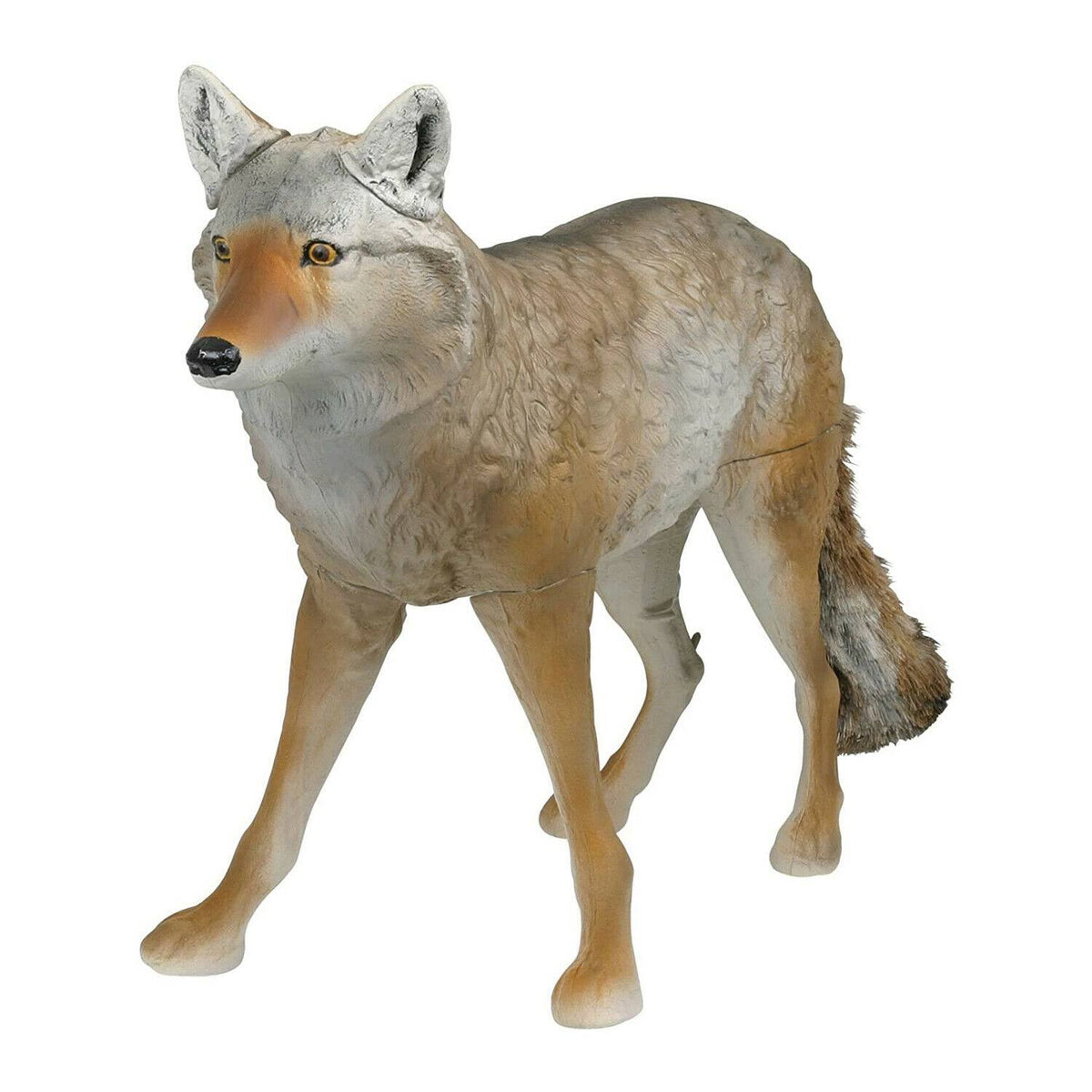 Appeau à coyote Flambeau Lone Howler