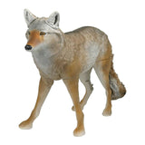 Appeau à coyote Flambeau Lone Howler