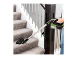 Aspirateur balai sans fil Bissell Multi Reach