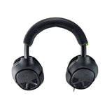 Casque sans fil circum-aural Turtle Beach Ear Force XO FOUR