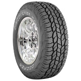 Pneu Cooper Tires Discoverer A/T3 235/75R17 109T