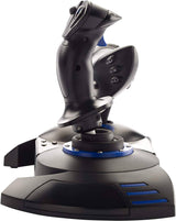 Thrustmaster – Manette de jeu T.Flight Hotas 4