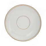 Service de table 5 pièces Lenox Federal Gold