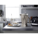 Récipient en acier inoxydable Vitamix 48 oz