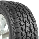 Pneu tout-terrain Toyo Open Country A/T II 35×12.50R22LT