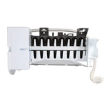 Machine à glaçons de rechange WR30X10093 pour réfrigérateur General Electric CST25GRBCAA – Compatible avec la machine à glaçons WR30X10061 WR30X0327