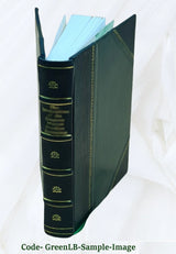 Le bon vieux temps ; ou, Les luttes de grand-père pour une exploitation agricole. 1878 [Relié cuir]