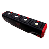 Lampe de travail modulaire Power Probe Ppmwl1000 Tek