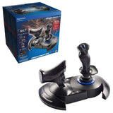 Thrustmaster – Manette de jeu T.Flight Hotas 4