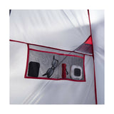 Tente 4 personnes Ozark Trail pour abri escamotable