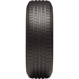 Pneu 4 saisons Goodyear Viva 3 205/75R15 97T