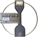 MFJ MFJ-1786 – Antennes cadre Super Hi-Q MFJ 1786