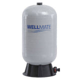 Wellmate WM-14WB, 47 gallons, fibre de verre, réservoir sous pression à vessie