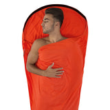 Sea to Summit – Drap de sac Reactor Extreme Thermolite