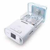 Appareil PPC automatique Respironics DreamStation