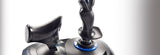 Thrustmaster – Manette de jeu T.Flight Hotas 4
