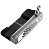 Putter Odyssey Stroke Lab 2-Ball Fang