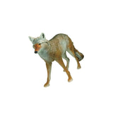 Appeau à coyote Flambeau Lone Howler