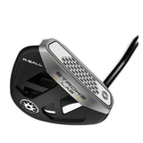 Putter Odyssey Stroke Lab 2-Ball Fang