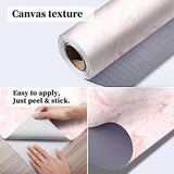 Papier peint 3D à texture de marbre naturel haute résolution pour design et décoration, autocollant, idéal pour chambre, salon, dortoir, mur de fond, plafond et garde-robe, adhésif repositionnable.