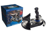 Thrustmaster – Manette de jeu T.Flight Hotas 4