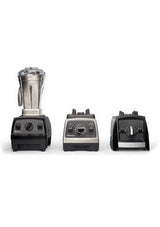 Récipient en acier inoxydable Vitamix 48 oz