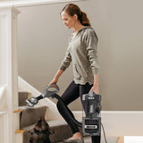 Aspirateur vertical Shark Navigator Lift-Away