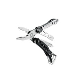 Multi-outil Leatherman Style PS