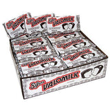 Coupes de chocolat Valomilk – 24 / boîte