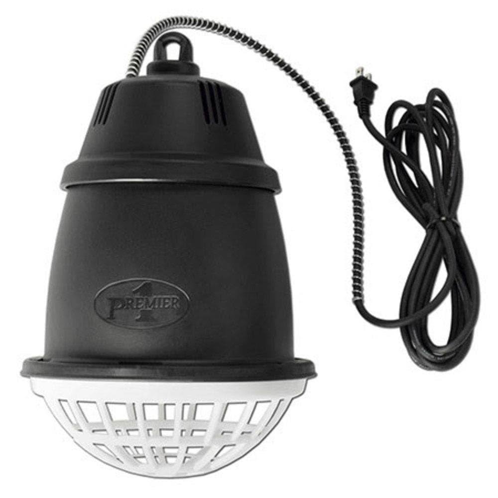 Lampe chauffante Prima de Premier 1 Supplies – MN198847
