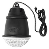 Lampe chauffante Prima de Premier 1 Supplies – MN198847