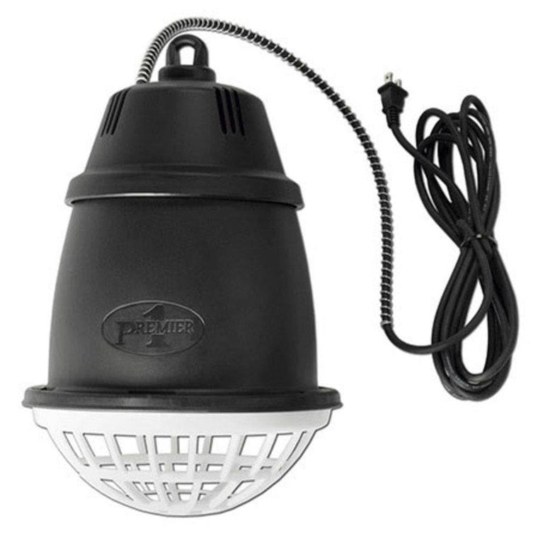 Lampe chauffante Prima de Premier 1 Supplies – MN198847