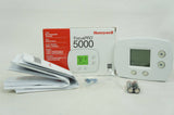 Thermostat non programmable Honeywell TH5110D1006